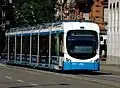 RNV8ZR, Wagen 3280