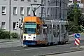 M8C-NF, Wagen 3251