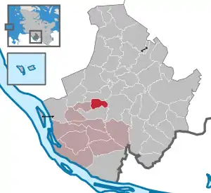 Karte