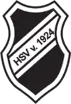 Heikendorfer SV