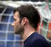 Heiko Grimm
