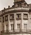 Altes Stadttheater