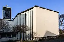 Clemensheim