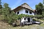 Weinidylle