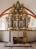Orgel