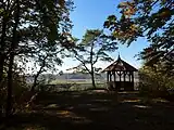 Pavillon