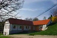 Heimatmuseum
