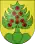 Wappen