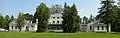 Gutshaus