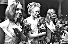 Heini Wathén (Mitte; 1972)