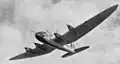 Heinkel He 116