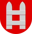 Heinolan maalaiskunta