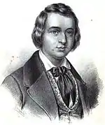 Heinrich Heine