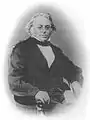 Heinrich Köster