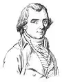 Heinrich Wilhelm Olbers (* 1758)