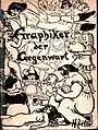 Graphiker der Gegenwart (1925)