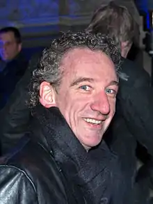 Heio von Stetten (* 1960)