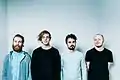 Heisskalt (2016)