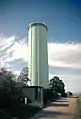 Wasserturm