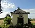 Kapelle