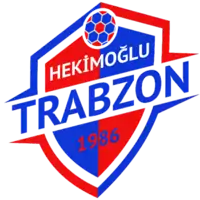Hekimoğlu Trabzon