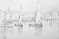 Lerici (1924)
