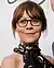 Helen McCrory