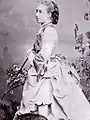 Helena (1860)