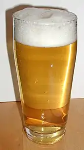 Alkohol