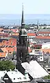 Turm