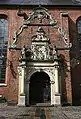 Portal