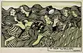 In den Wellen (Jugend, 1897/13 (27.03.1997). S. 203)