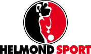 Helmond Sport