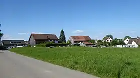 Hemmerswil