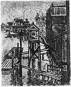 Am Anleger