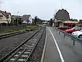 Hemmingen