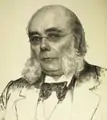 Hendrik Pierson1896