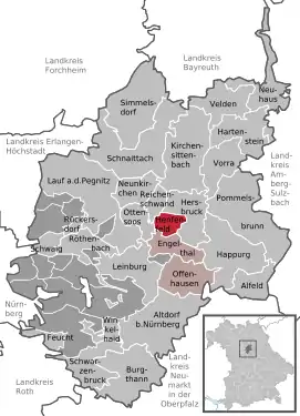 Karte
