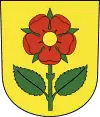 Henggart