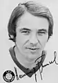 Henning Frenzel