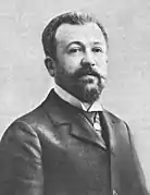 Henri LavedanDrehbuch