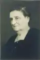 Henriette Höflich