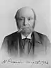 Henry R. Evans (1904)