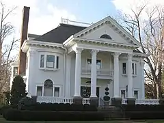 1900