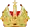 Römisch-Deutsche Kaiserkrone