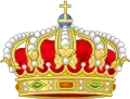 Königskrone