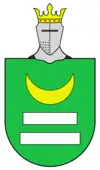 Herb Korczyk