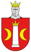 Herb Wysocki