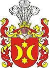 Herb Orda