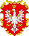 Polnische Krone (1569–1795)